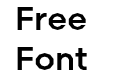 Scandia Line Bold Bold Scandia Line Bold Bold