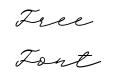 Scandilover Script Scandilover Script