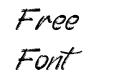 Scaratick Free Personal Use Script Scaratick Free Personal Use Script