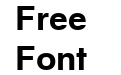 Schulbuch Sued Web Bold W03 Rg Schulbuch Sued Web Bold W03 Rg