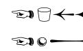 Scotch Display Comp Dingbats Scotch Display Comp Dingbats