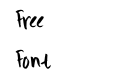 Scrawlerz DEMO Regular Scrawlerz DEMO Regular