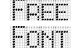 Scrollboard Regular Scrollboard Regular