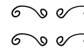 Sea Divider Regular Sea Divider Regular
