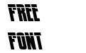 Secret Agent Laser Leftalic Secret Agent Laser Leftalic