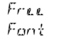 Segment16A Bold Italic Segment16A Bold Italic