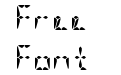 Segment16A Bold Segment16A Bold