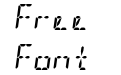 Segment16B Bold Italic Segment16B Bold Italic