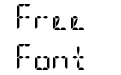 Segment16B Bold Segment16B Bold