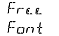 Segment16C Bold Italic Segment16C Bold Italic