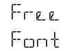 Segment16C Segment16C
