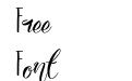 Seilla Script Seilla Script