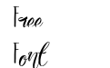 Seilla Script Seilla Script