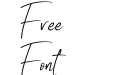 Sejahttera Italic Sejahttera Italic