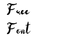 Selfies Script Selfies Script