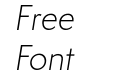 Semplicita Pro Lt It Semplicita Pro Lt It