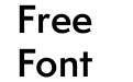 Semplicita Pro Semibold Semplicita Pro Semibold