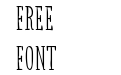 Sensa Serif Trial Regular Sensa Serif Trial Regular