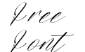 Sentinel Liberty DEMO VERSION Italic Sentinel Liberty DEMO VERSION Italic
