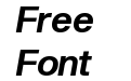 Sequel Sans Semibold Obl Disp Sequel Sans Semibold Obl Disp