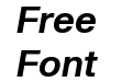 Sequel Sans Semibold Obl Head Sequel Sans Semibold Obl Head