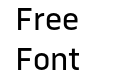 Serca Text Serca Text