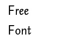 Seria Sans Pro Italic Seria Sans Pro Italic