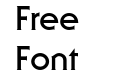 Serif Gothic Std Bold Serif Gothic Std Bold