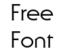 Serif Gothic Std Serif Gothic Std