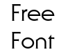 Serif Gothic Serif Gothic