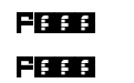 Serif Neu Regular Serif Neu Regular