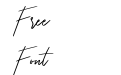 Serrona Script Serrona Script