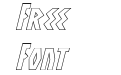 Antikythera Outline Italic