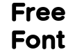 Seurat ProN EB Seurat ProN EB