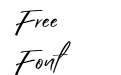 Shadow Boxing Script Two Shadow Boxing Script Two