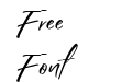 Shadow Boxing Script Two Shadow Boxing Script Two