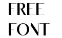 Shaqera Sans Serif Regular Shaqera Sans Serif Regular