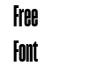 Sharp Grotesk Bold 10 Regular Sharp Grotesk Bold 10 Regular