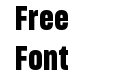 Sharp Grotesk Bold 15 Regular Sharp Grotesk Bold 15 Regular