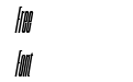 Sharp Grotesk Bold Italic 05 Regular Sharp Grotesk Bold Italic 05 Regular