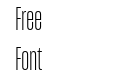 Sharp Grotesk Light 10 Regular Sharp Grotesk Light 10 Regular
