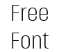 Sharp Grotesk Light 15 Regular Sharp Grotesk Light 15 Regular