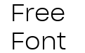 Sharp Grotesk Light 20 Regular Sharp Grotesk Light 20 Regular