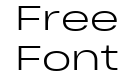 Sharp Grotesk Light 25 Regular Sharp Grotesk Light 25 Regular