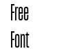 Sharp Grotesk Medium 10 Regular Sharp Grotesk Medium 10 Regular