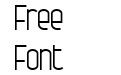 Name This Font Normal