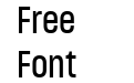 Sharp Grotesk Medium 15 Regular Sharp Grotesk Medium 15 Regular