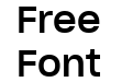 Sharp Grotesk Medium 20 Regular Sharp Grotesk Medium 20 Regular