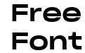 Sharp Grotesk Medium 25 Regular Sharp Grotesk Medium 25 Regular