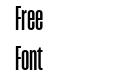 Sharp Grotesk Sm Bold 10 Regular Sharp Grotesk Sm Bold 10 Regular